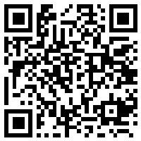 QR Code for litecoin:LZLtbqN89X2FoNEFA7rjaRsrcR6mfexHeX