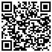 QR Code for litecoin:LZLurXZrmfirNbrCWav7XrZmeBhfkfSMDM