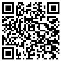 QR Code for litecoin:LZMATpm84eni3j33vd9Mf6JrSAmrKxx16m