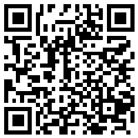 QR Code for litecoin:LZMBdF8wvLC2HtkcfgQZHjtHXY4a63PdR9