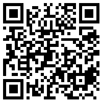 QR Code for litecoin:LZMF8JVsirAa8Ch1vmRPs6X7VaXmthh9ym