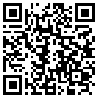 QR Code for litecoin:LZMFLaeZ5uokmqU246CSf4cXPRdd1DLuPn