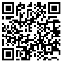 QR Code for litecoin:LZMJL6ev1RT7WeY1Az7meKCsMQJi5WDfNr