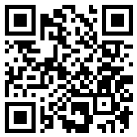 QR Code for litecoin:LZMLTAEWGEF6mckKJ56eAxJhm6wL1EsGfe