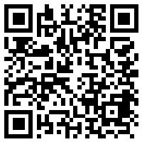 QR Code for litecoin:LZMN4q7Q3RdQ91VRh28psvE8QuTfGyRLta