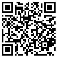 QR Code for litecoin:LZMPZfNjUzdcs7FNL27Wc8vxq1ZsbQ43fc