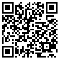 QR Code for litecoin:LZMRYi8mDKAa8a8ibBEgeYVVBaNtt8F1on