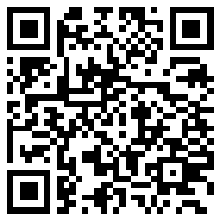 QR Code for litecoin:LZMShbV8cpZCgnfxbCe2R97GZFnF6TQ44g