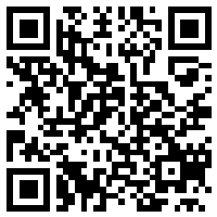 QR Code for litecoin:LZMSjtqfKcUCDZjFN2Wdr5q28KBxexStTK