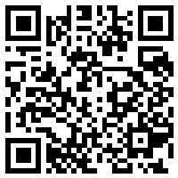 QR Code for litecoin:LZMVEjFfLAHrFXWaxD6MPZxoVGhS1j6hAk