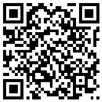 QR Code for litecoin:LZMi8kXYDA1gtN2uBmWdZeraMB6Mfj3nqF