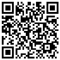 QR Code for litecoin:LZMyP3SFr2yeZtbw8pXSDTEEb2ptANYX7p