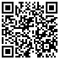 QR Code for litecoin:LZN9BbFGEMEJ2CGuVRefrmf4ypH2oFgJ3f