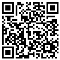QR Code for litecoin:LZNCbZ2H3EcNbFHbM5FsrvbEDNtsW2jyvW