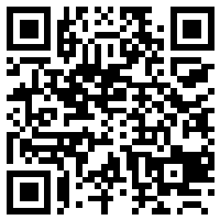 QR Code for litecoin:LZNETtct5tz3hK1uLVunsSwQxjVhxxiQLs