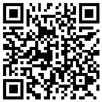 QR Code for litecoin:LZNHftDb9xTH9rBqguYJLxd8j7kddsirCs