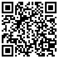 QR Code for litecoin:LZNLx7x3ezLAH7aGW6rCjyyebKdNTYcuJB