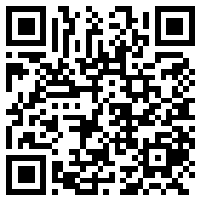 QR Code for litecoin:LZNPNaaCPogxudfsiAfV5FSVSdCFeDFL1B