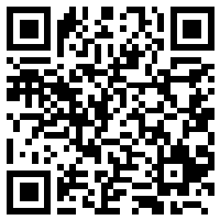 QR Code for litecoin:LZNPj2jm2hxpthyov8NcCLyrqx2j5WPZPi