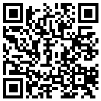 QR Code for litecoin:LZNTzJVCWmGyMWGMRUrv77phCXMNVKy4BB