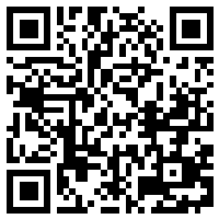 QR Code for litecoin:LZNWwfFLLMz8vMtUeEcRHEDd4SoLDZxNJv