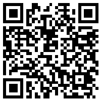 QR Code for litecoin:LZNaTvbRMpPFvjzxL55HotMWu8tw2gVwAX