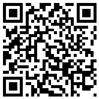 QR Code for litecoin:LZNy7ExuKrMbMSUJ3jsnavPfYZVkybTe3d