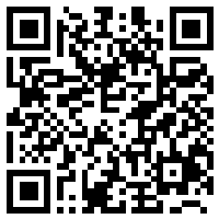 QR Code for litecoin:LZP1LCWdYPyURcvt765ARNfnY1ramkmbAz