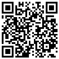 QR Code for litecoin:LZP1ZiZfuVRxV7uDDvCbwBW5DMJSaKiDrr
