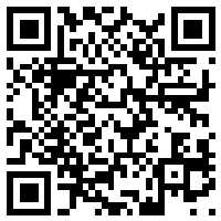 QR Code for litecoin:LZP4B9sByg2efGScpGDFuRDarsTyp41SbW