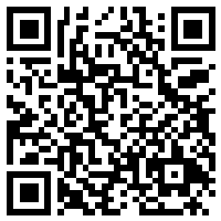 QR Code for litecoin:LZP4FK8vMv7JKXNdw2fJa7mQhC3pndvcN9