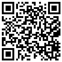 QR Code for litecoin:LZP4rXzzmobhjaS2FwuTfuq2qcaB4AEy98