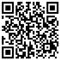 QR Code for litecoin:LZP5KDnc1LGKA3iZUpSpV5fJVNpodjqT6f