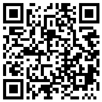 QR Code for litecoin:LZP6VfTS3djgHQ1iV8uKejJsU5R4QpMac6