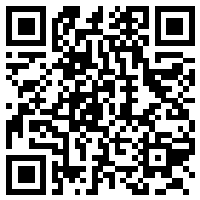 QR Code for litecoin:LZP81tJchgMo2znxG5N5ktyN22ifRcvRBE
