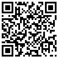 QR Code for litecoin:LZP89YaMnF1QfEY54W7B5LMTeyTVcJMitf