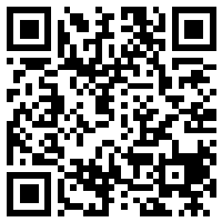 QR Code for litecoin:LZP8dnsNKRYmddFTAzvA7nS12pWyTADaQm