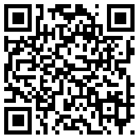 QR Code for litecoin:LZP9fa95qSmfAr3yNcspi1AsjXv15KWuXM