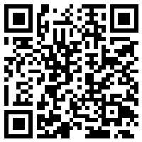 QR Code for litecoin:LZPA7taiVEADwF6iJyDfiWNExpbVV16ERj
