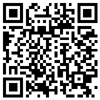 QR Code for litecoin:LZPCaLGpdxSZC4GrNN3php8CRVmtf8hreW