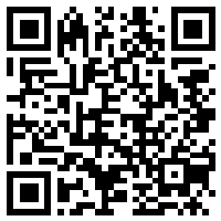 QR Code for litecoin:LZPEdgpVQemGQ7jKUc2cteqqgNcv7prLF2