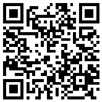 QR Code for litecoin:LZPEmh4FsySgmovpYH8Rhc3BRe1MXJKcfM