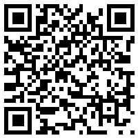 QR Code for litecoin:LZPFMB6WupsASdUXCejg4naMFrBymerrTW