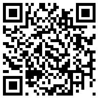 QR Code for litecoin:LZPGNUPkiCSabj1UsJfLLJaB7BiiRsYkjp