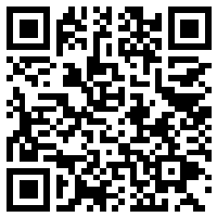 QR Code for litecoin:LZPJAxRVUatKpRxFbf2GurFtyvkDJr7uvG
