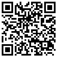 QR Code for litecoin:LZPJsxiAVVm2niH1z3MYkeKnxFvdAeBXMT