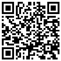 QR Code for litecoin:LZPKAq1Kfw5LDa3ceYicJkwKdSMTSWCBWy