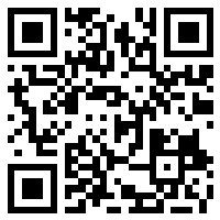 QR Code for litecoin:LZPL19AJiuwQtFDsFQ4FJDP96pp1W682Q3
