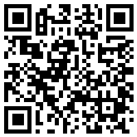 QR Code for litecoin:LZPPcb8BDS5LTP24kagGXBL6vEAEdCJHXd