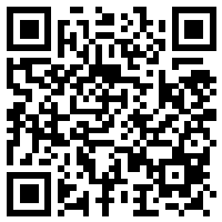 QR Code for litecoin:LZPQJb8PPsvbRRsqDimM3TE7DnAh4Y567J